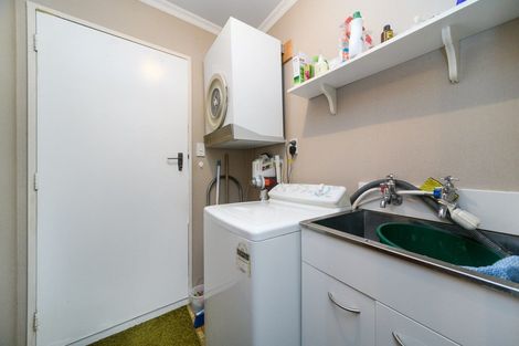 Photo of property in 633b Ferguson Street, Terrace End, Palmerston North, 4410