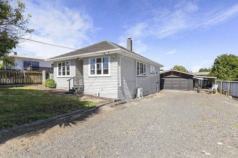 Photo of property in 14 Montgomery Avenue, Pukekohe, 2120