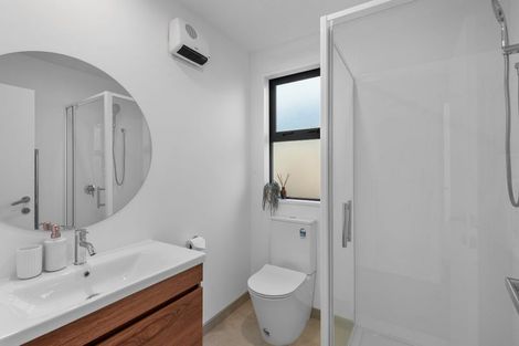 Photo of property in 3/29 Flemington Avenue, North New Brighton, Christchurch, 8083