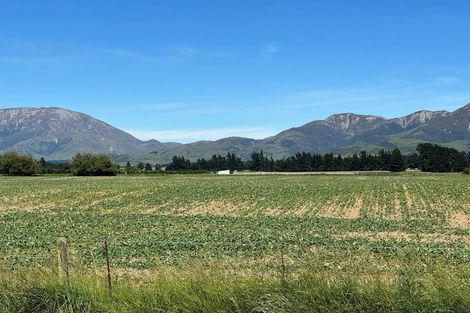 Photo of property in 393 Kowai Road, Springfield, 7681