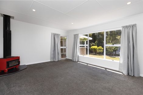 Photo of property in 45 Kowhai Drive, Renwick, 7204
