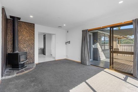Photo of property in 26 Cottonwood Street, Parklands, Christchurch, 8083