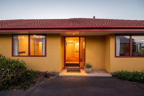 Photo of property in 14 Rowan Place, Mosgiel, 9024