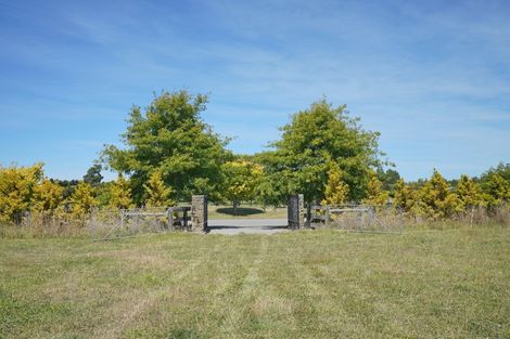 Photo of property in 28 Orchard Place, Clarkville, Kaiapoi, 7691