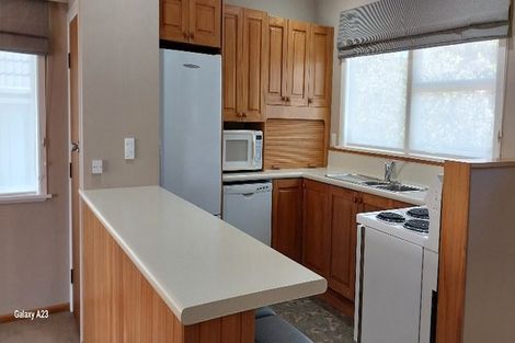 Photo of property in 51 Mabey Road, Avalon, Lower Hutt, 5011