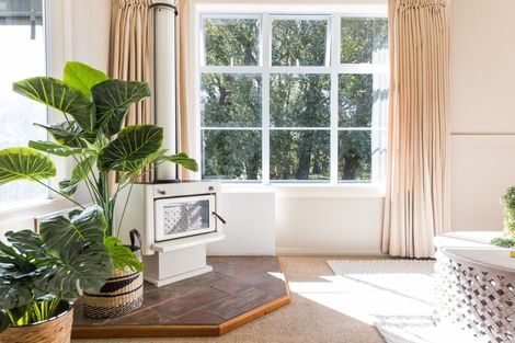 Photo of property in 1633 State Highway 3, Awahuri, Palmerston North, 4476