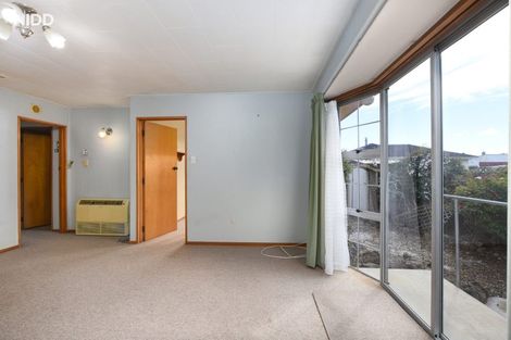 Photo of property in 196e Bay View Road, South Dunedin, Dunedin, 9012