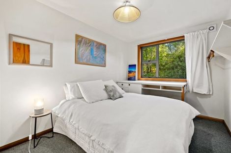 Photo of property in 8 Ohau Drive, Lake Ohau, Twizel, 9412