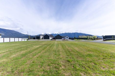 Photo of property in 68 Rodeo Drive, Te Anau, 9600