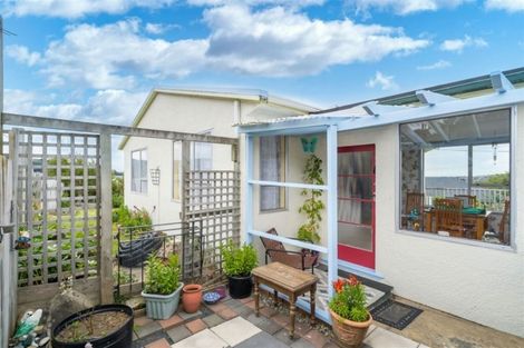 Photo of property in 18 Campbells Road, Pine Hill, Dunedin, 9010