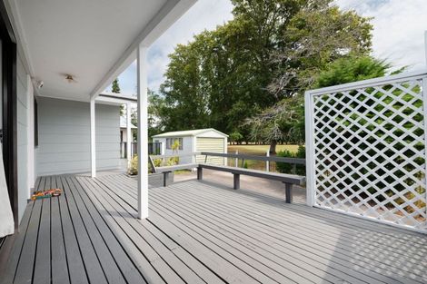 Photo of property in 393 Kahikatea Drive, Dinsdale, Hamilton, 3204