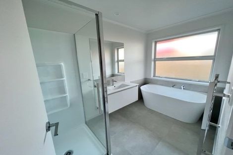 Photo of property in 9d Tiaki Way, Cambridge, 3434