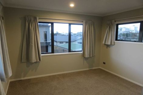 Photo of property in 4/85 Normandy Avenue, Melville, Hamilton, 3206