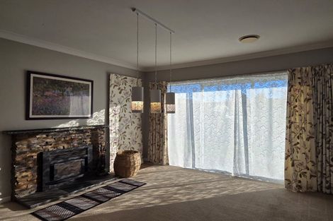 Photo of property in 22 Ashbourne Street, Burnside, Christchurch, 8053