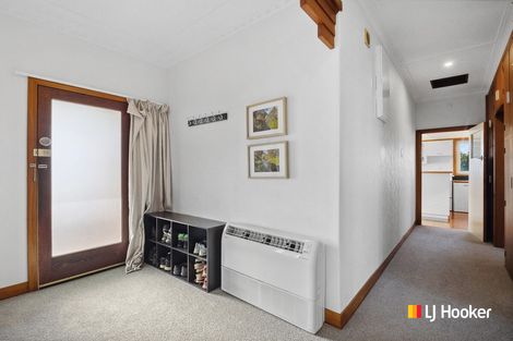 Photo of property in 17 Roebuck Rise, Broad Bay, Dunedin, 9014