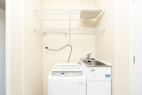 Photo of property in 4/123 Holland Road, Fairfield, Hamilton, 3214