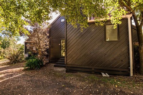 Photo of property in 2/27 Totara Street, Ohakune, 4625