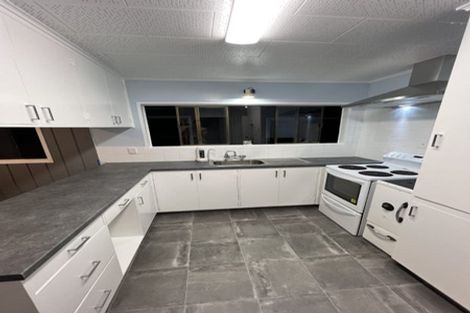 Photo of property in 39 Mclean Street, Wairoa, 4108