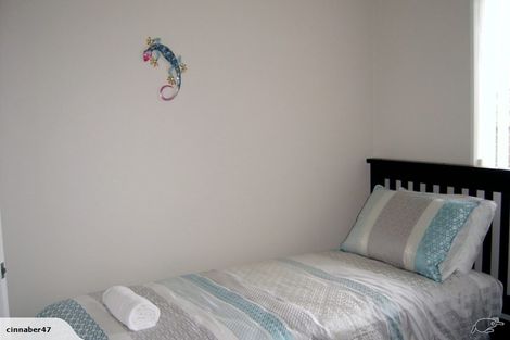 Photo of property in 16a Epsom Road, Sockburn, Christchurch, 8042