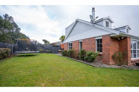 Photo of property in 209 Ward Street, Hargest, Invercargill, 9810