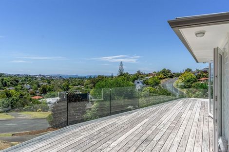 Photo of property in 110 Stredwick Drive, Torbay, Auckland, 0630