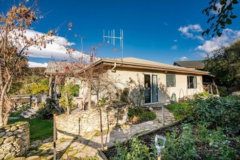 Photo of property in 116a Mount Iron Drive, Wanaka, 9305