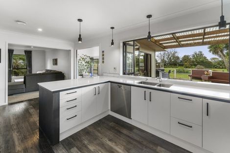 Photo of property in 14 Collins Road, Richmond, 7020