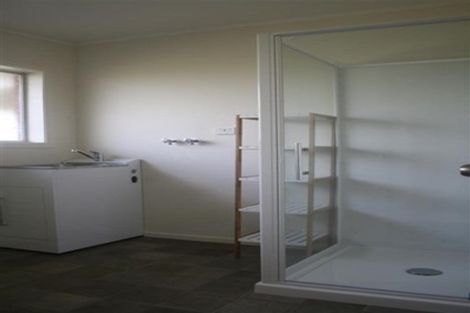 Photo of property in 18a Brian Crescent, Stanmore Bay, Whangaparaoa, 0932