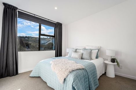 Photo of property in 7/20 Trent Street, Island Bay, Wellington, 6023
