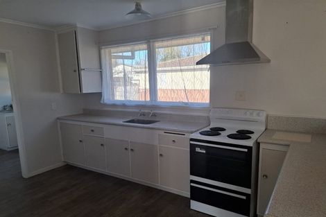 Photo of property in Princes Court, Cambridge, 3434