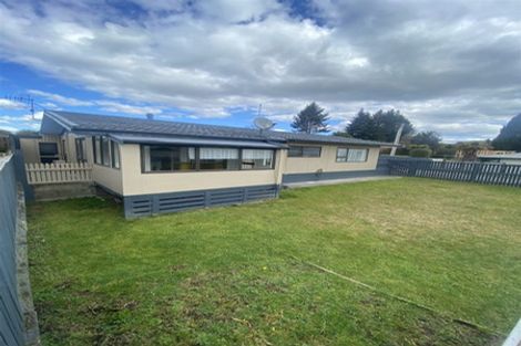 Photo of property in 244 Sunset Road, Sunnybrook, Rotorua, 3015