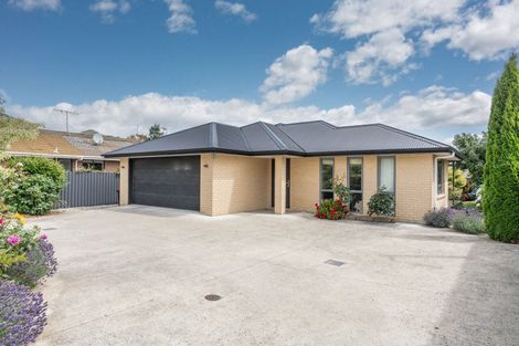Photo of property in 28b Argyle Street, Mosgiel, 9024