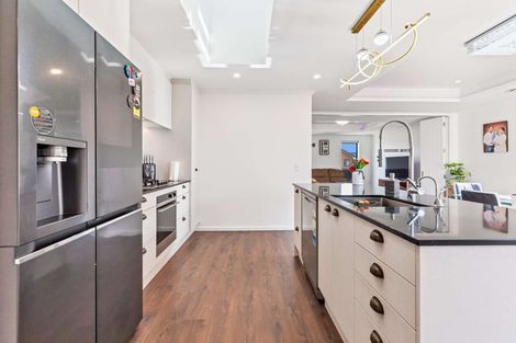 Photo of property in 5 Navarra Road, Halswell, Christchurch, 8025