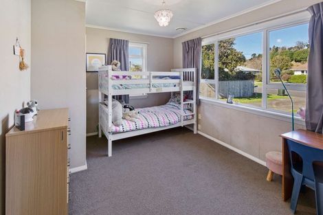 Photo of property in 39 Wakefield Street, Whanganui East, Whanganui, 4500