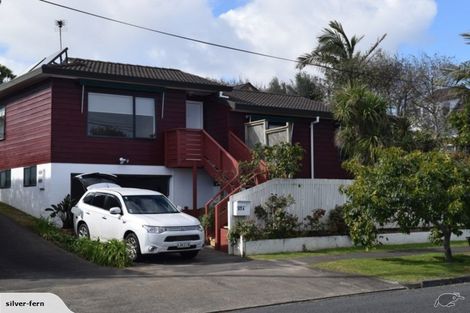 Photo of property in 27a Temple Street, Meadowbank, Auckland, 1072