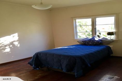 Photo of property in 12a Harvey Road, Bluff Hill, Napier, 4110