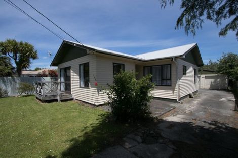Photo of property in 109 Wise Street, Wainuiomata, Lower Hutt, 5014
