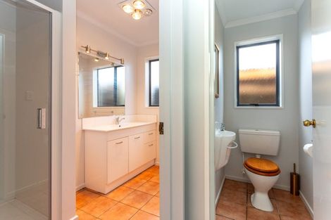 Photo of property in 27a Winsor Crescent, Spreydon, Christchurch, 8024