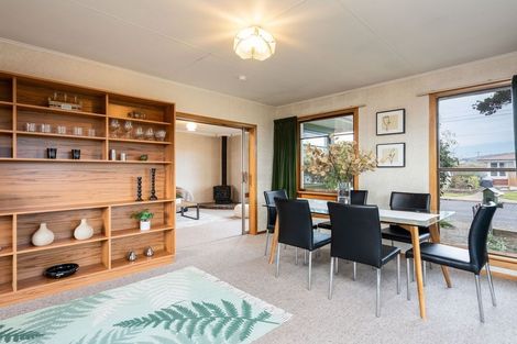 Photo of property in 20 Goodall Street, Mosgiel, 9024