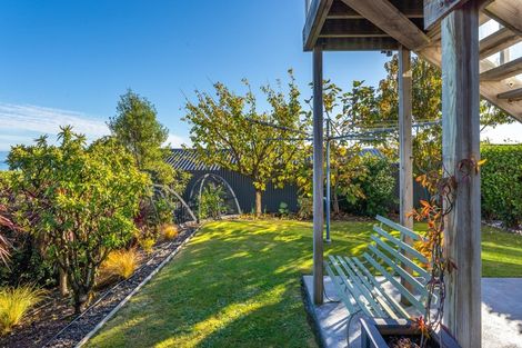 Photo of property in 50 Tresillian Avenue, Marybank, Nelson, 7010