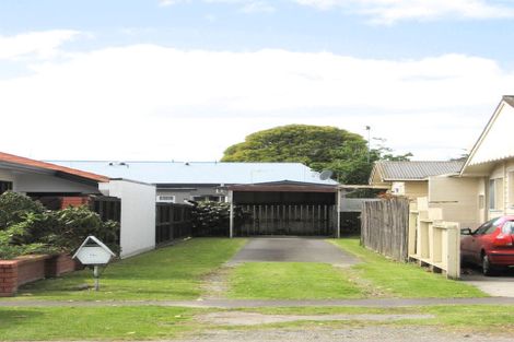 Photo of property in 11b Arundel Street, Tauranga, 3110