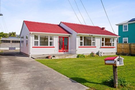 Photo of property in 64 Milton Street, Somerfield, Christchurch, 8024