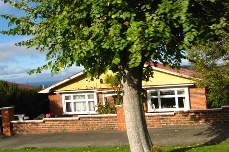 Photo of property in 50 Bridger Street, Maryhill, Dunedin, 9011