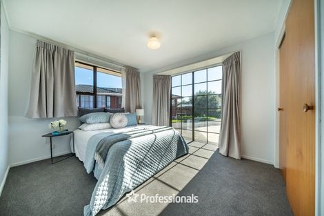 Photo of property in 5/8 Hewer Crescent, Naenae, Lower Hutt, 5011