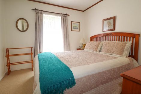 Photo of property in 6 Arthur Road, Ngarimu Bay, Thames, 3575