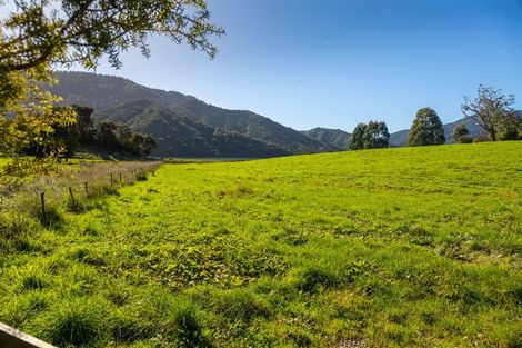 Photo of property in Queen Charlotte Drive, Linkwater, 7281