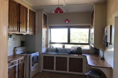 Photo of property in 178 Logan Road, Buckland, Pukekohe, 2677