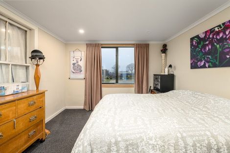 Photo of property in 130 Molloys Road, Waimate, 7980