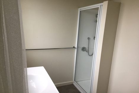 Photo of property in 13 Evans Street, Maori Hill, Timaru, 7910