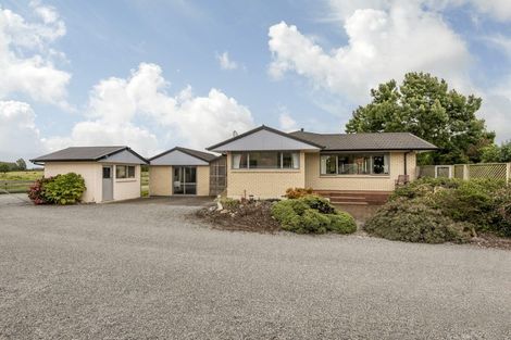 Photo of property in 275 Rangiora Woodend Road, Waikuku, Kaiapoi, 7691